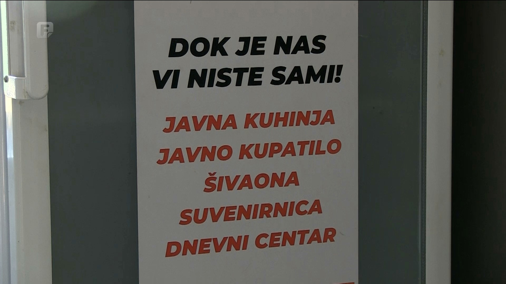 Banjalučki Mozaik prijateljstva planira osnovati socijalno preduzeće